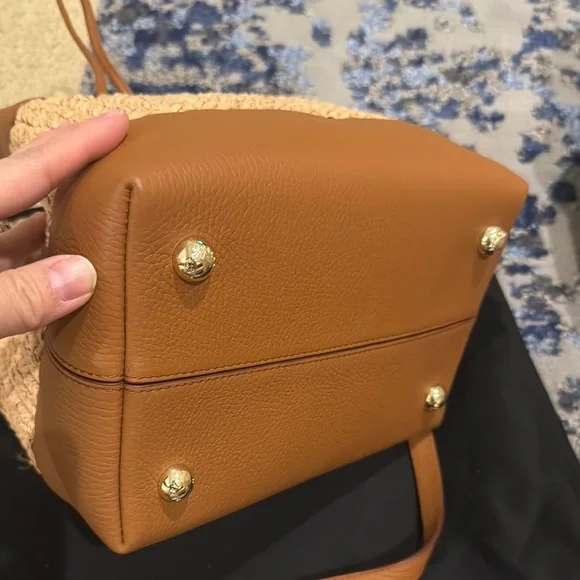 Strathberry Osette Midi - Picture 5 of 9